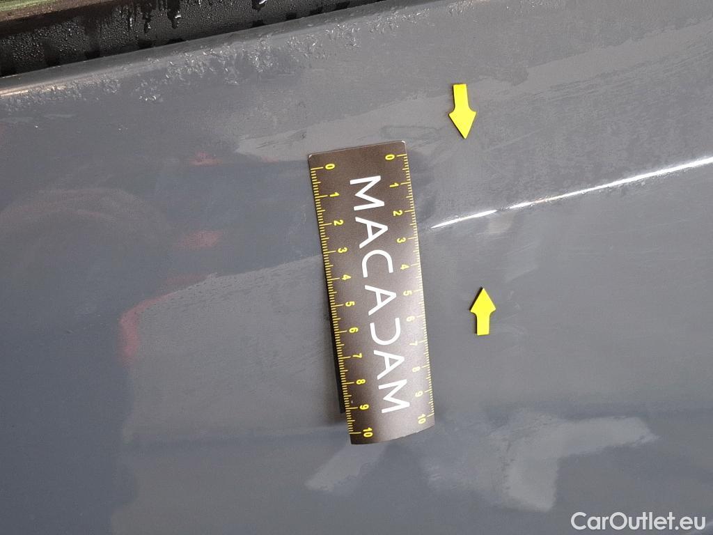  Renault  Trafic RENAULT  / 2019 / 4P / Fourgon tole FG GCF L1H1 1200 Energy dCi 145 EDC #29