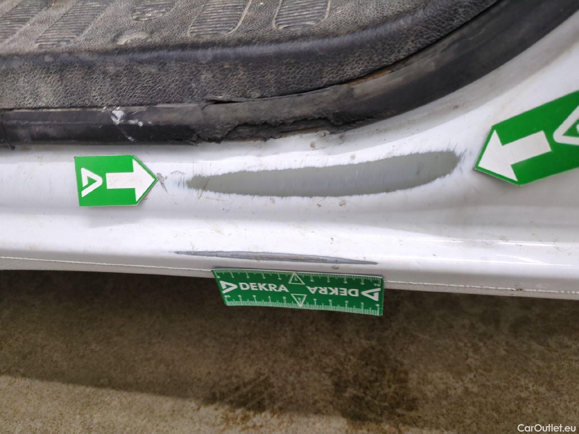  Renault  Master RENAULT  DC VU 4p Châssis double cabine DC GCf Trac F3500 L3 dCi 130 E6 #13