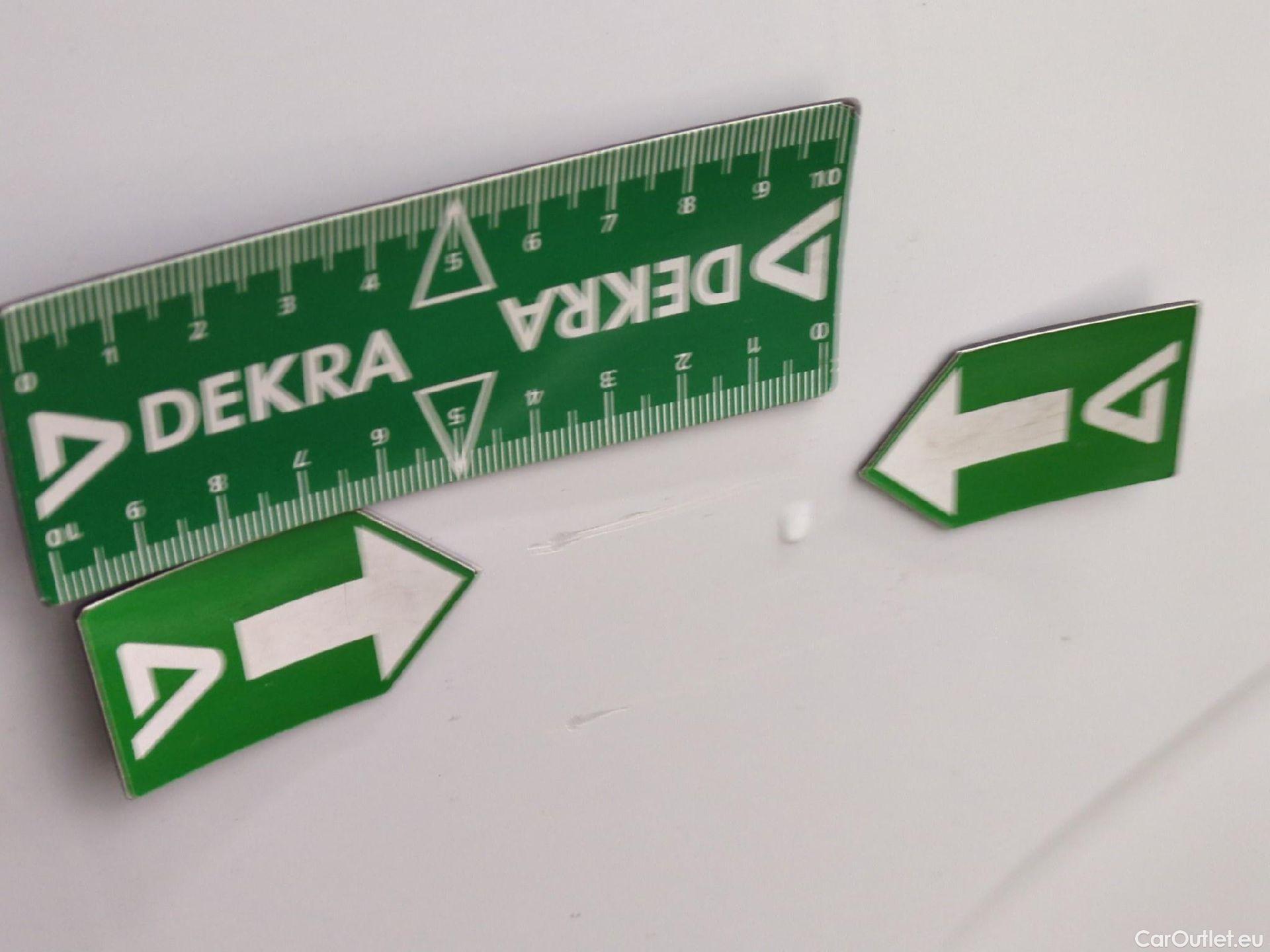  Renault  Master RENAULT  DC VU 4p Châssis double cabine DC GCf Trac F3500 L3 dCi 130 E6 #39