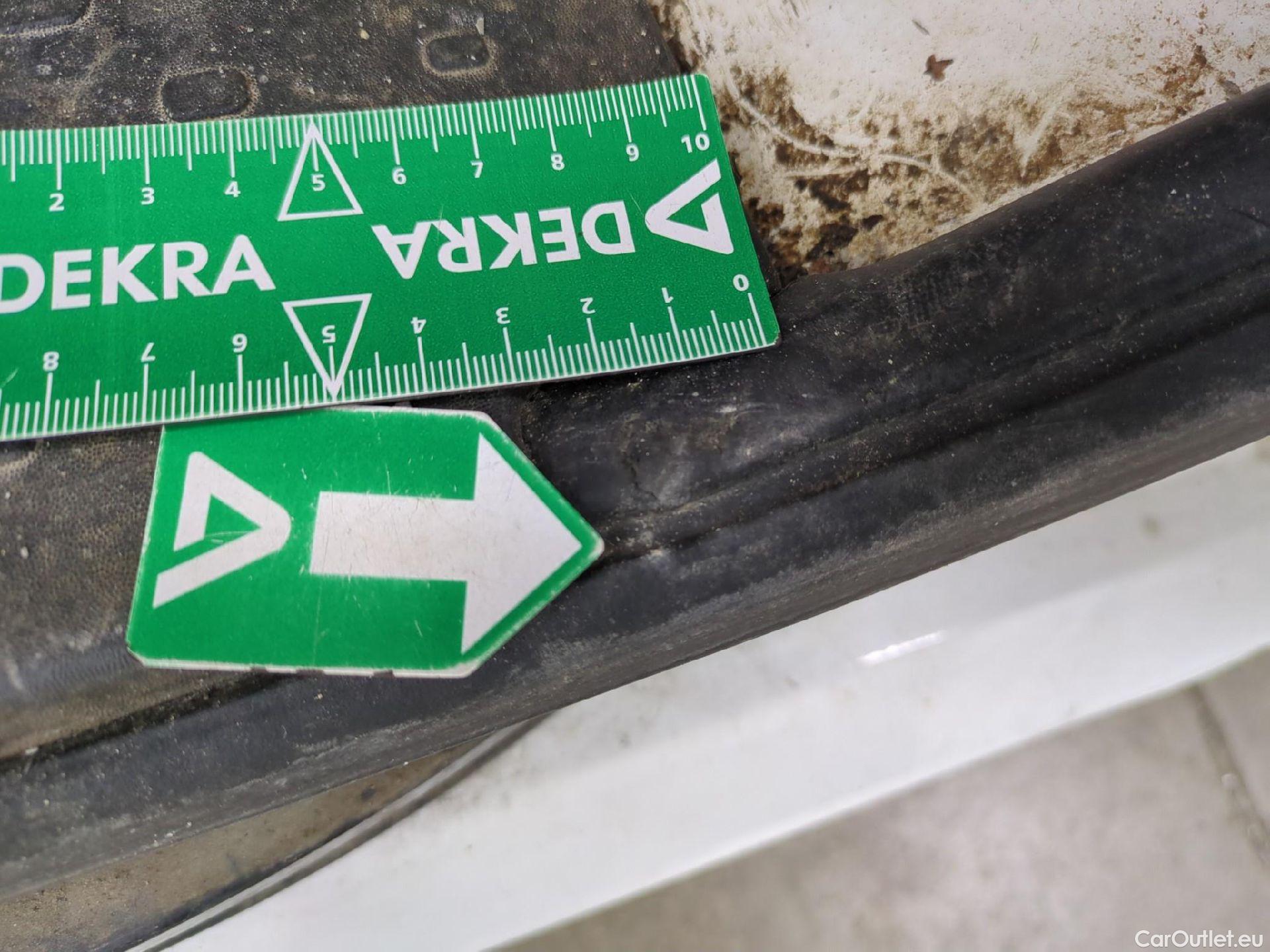  Renault  Trafic  Fourgon L1H1 1000 Confort 1.6 dCi #103