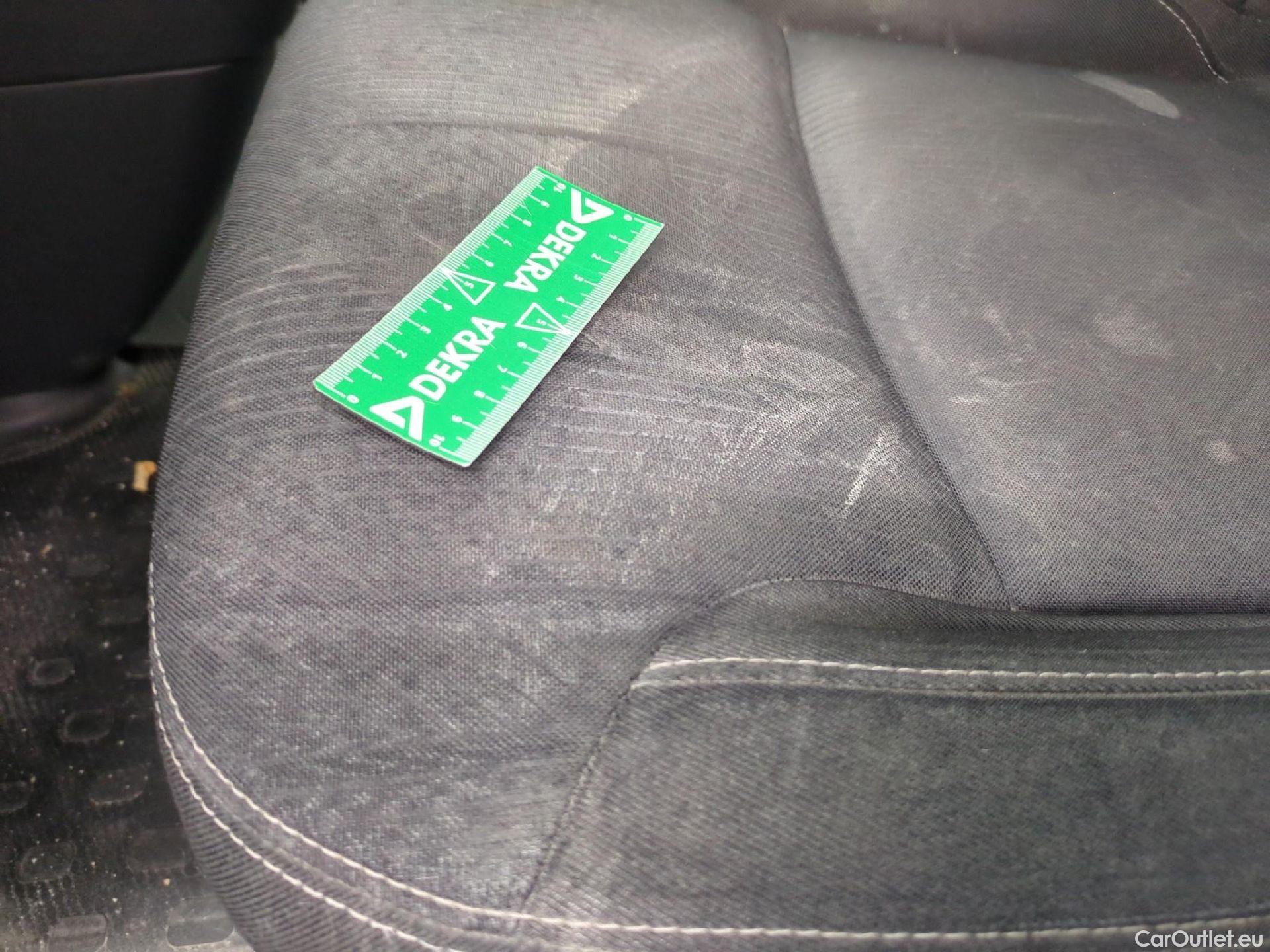  Renault  Trafic  Fourgon L1H1 1000 Confort 1.6 dCi #2