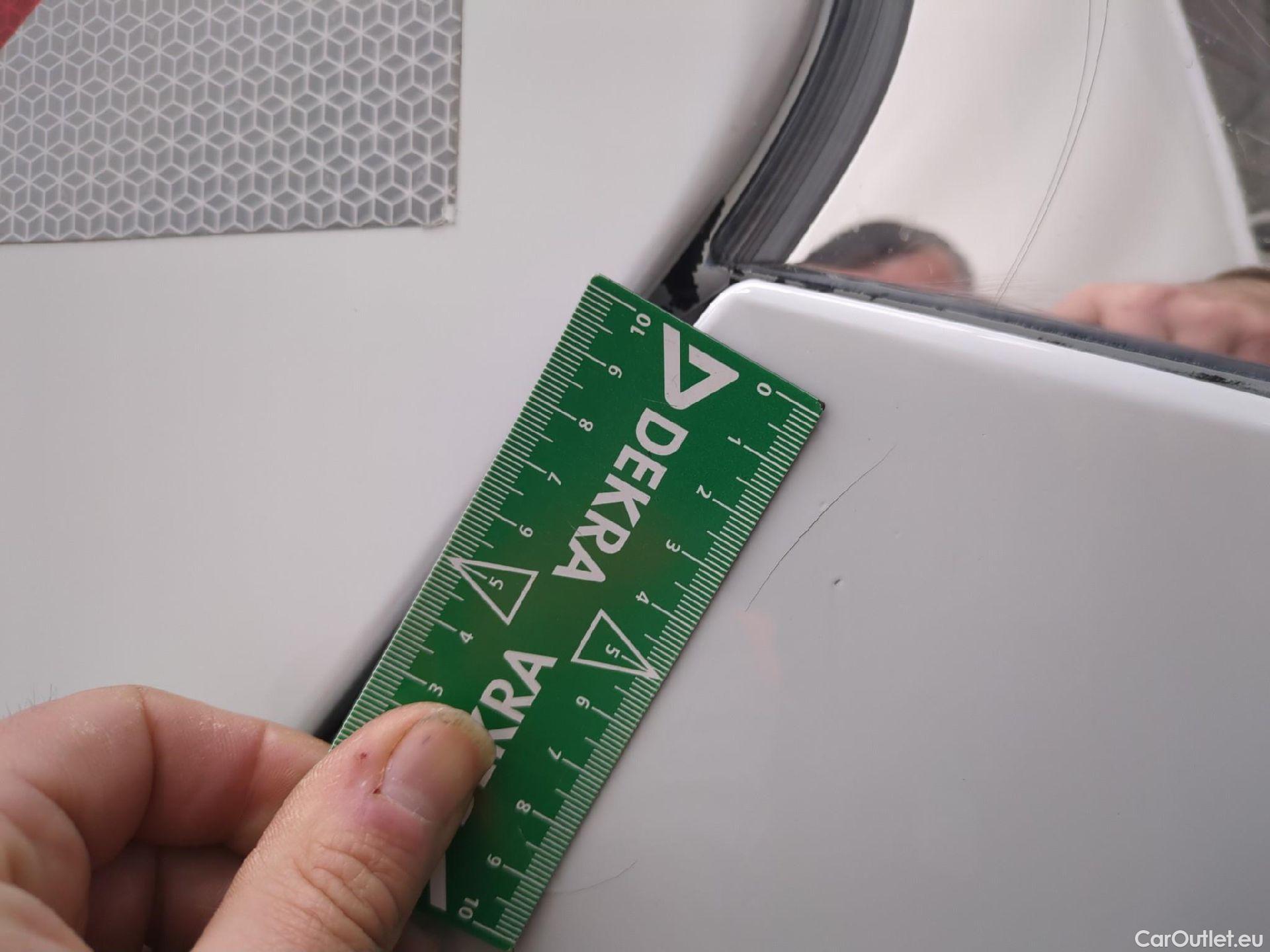  Renault  Trafic  Fourgon L1H1 1000 Confort 1.6 dCi #14