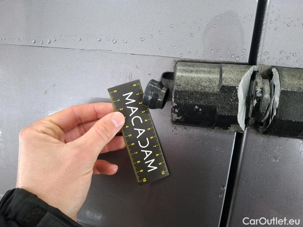  Renault  Trafic  Fourgon L1H1 1200 Confort 1.6 dCi #17