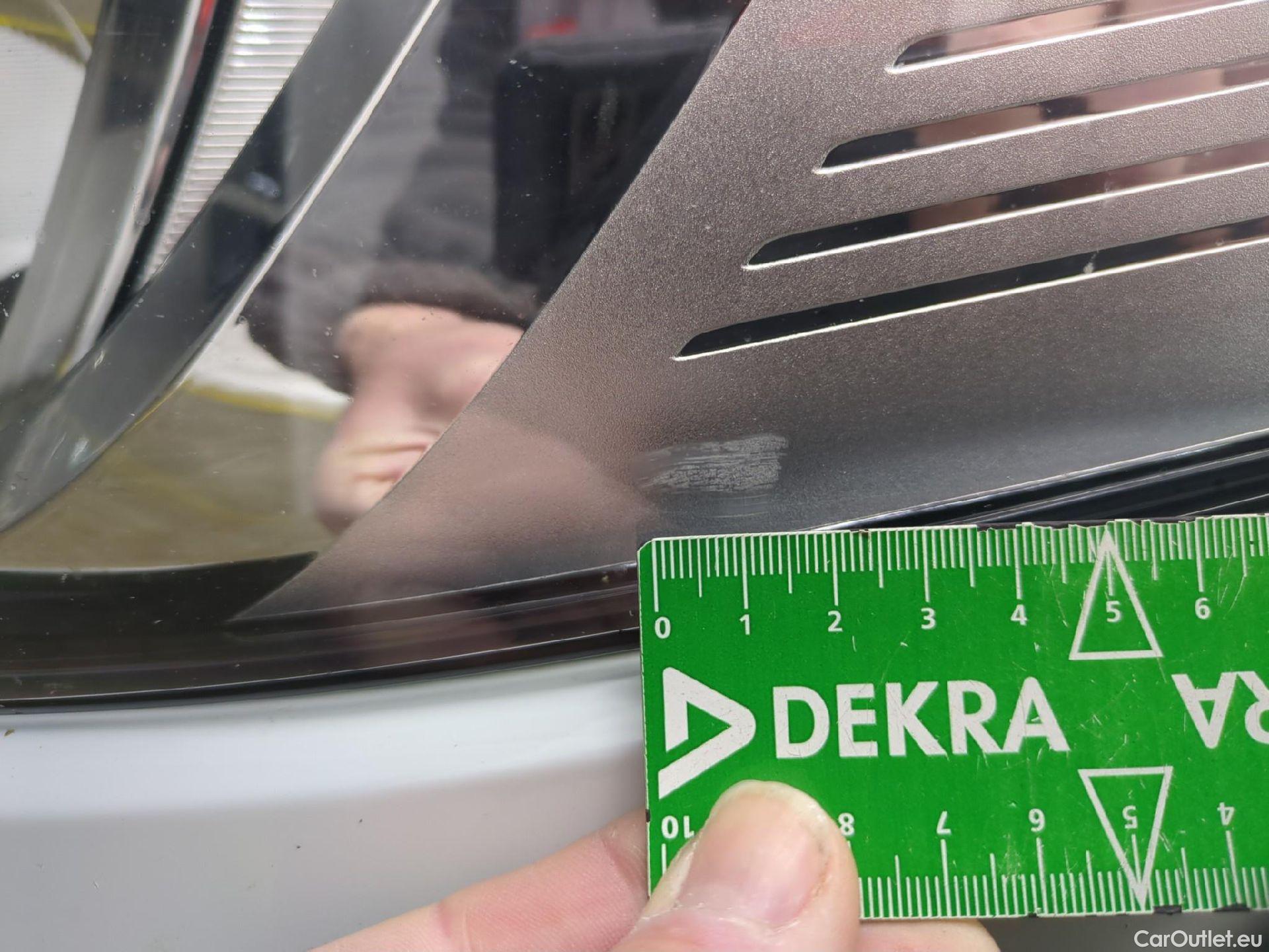  Renault  Trafic  Furgon Grand Confort L1H1 1000 1.6 dCi 120CV BVM6 E6 #19