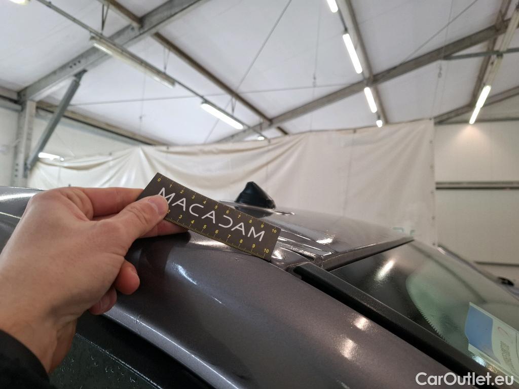  Renault  Trafic  Fourgon L1H1 1200 Confort 1.6 dCi #44