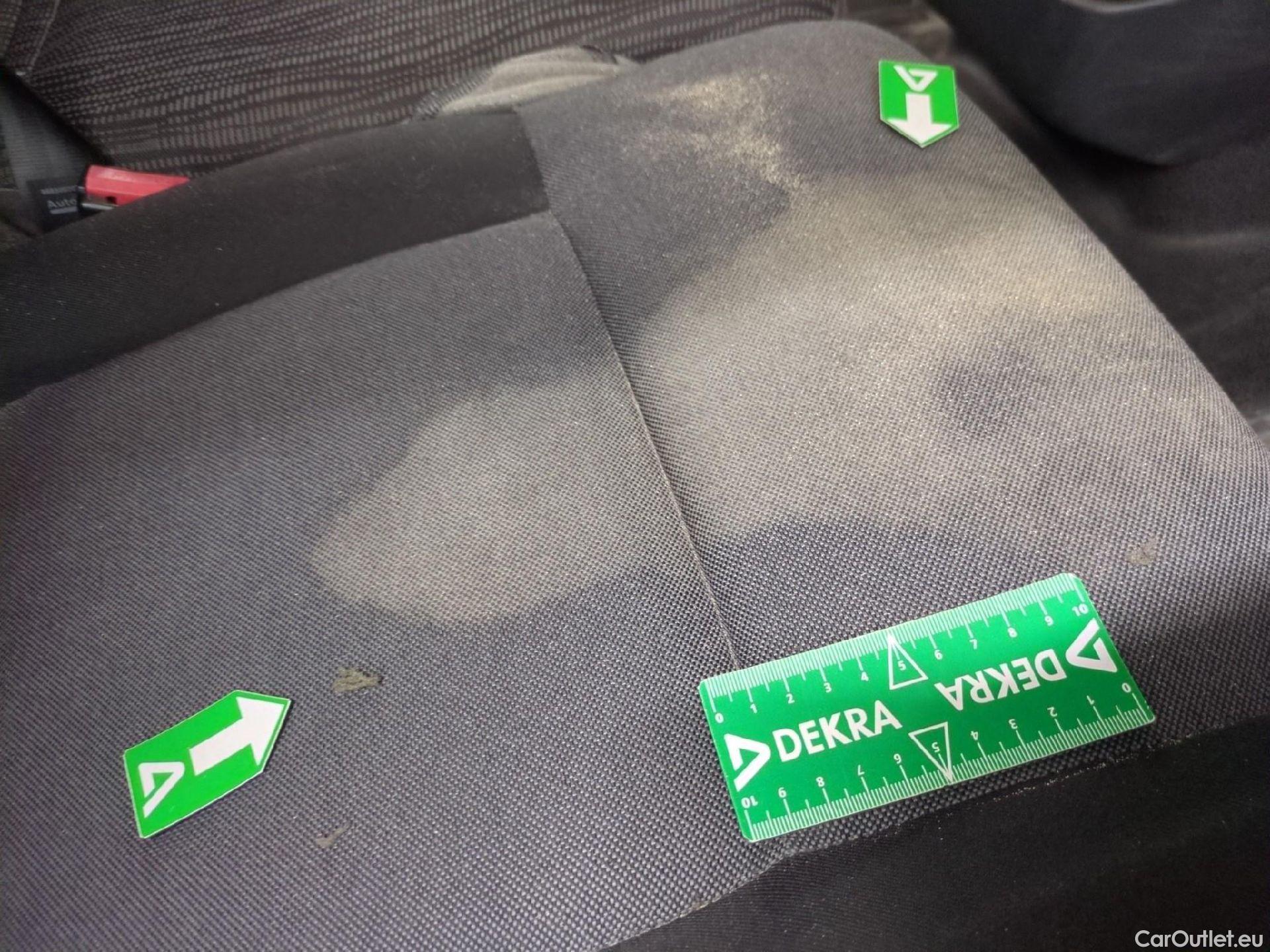  Renault  Master RENAULT  DC VU 4p Châssis double cabine DC GCf Trac F3500 L3 dCi 130 E6 #2