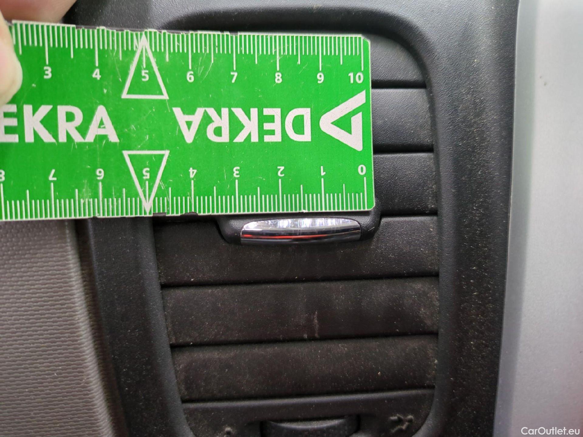  Renault  Trafic  Furgon Grand Confort L1H1 1000 1.6 dCi 120CV BVM6 E6 #86