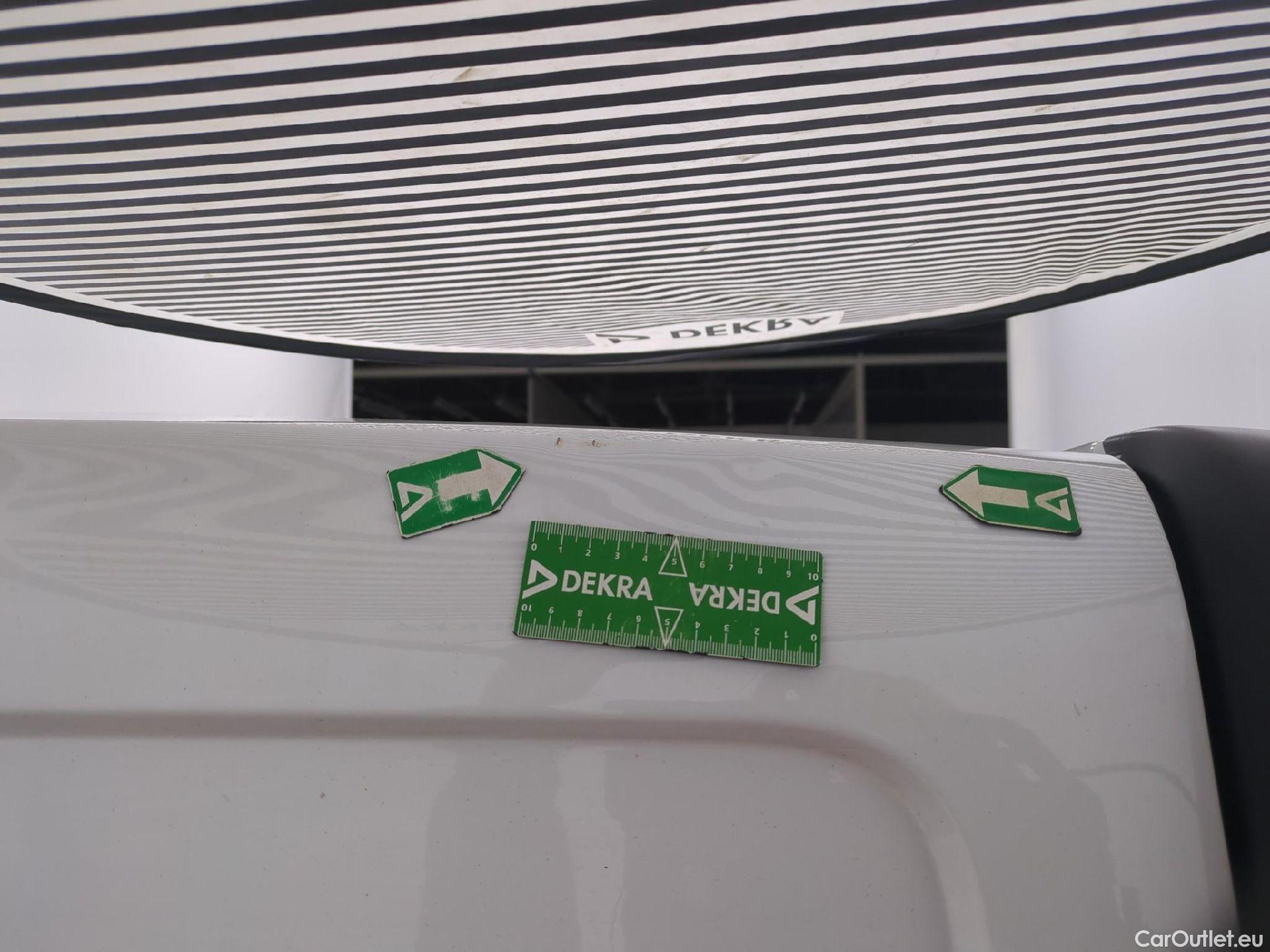  Renault  Trafic  Furgon Grand Confort L1H1 1000 1.6 dCi 120CV BVM6 E6 #48