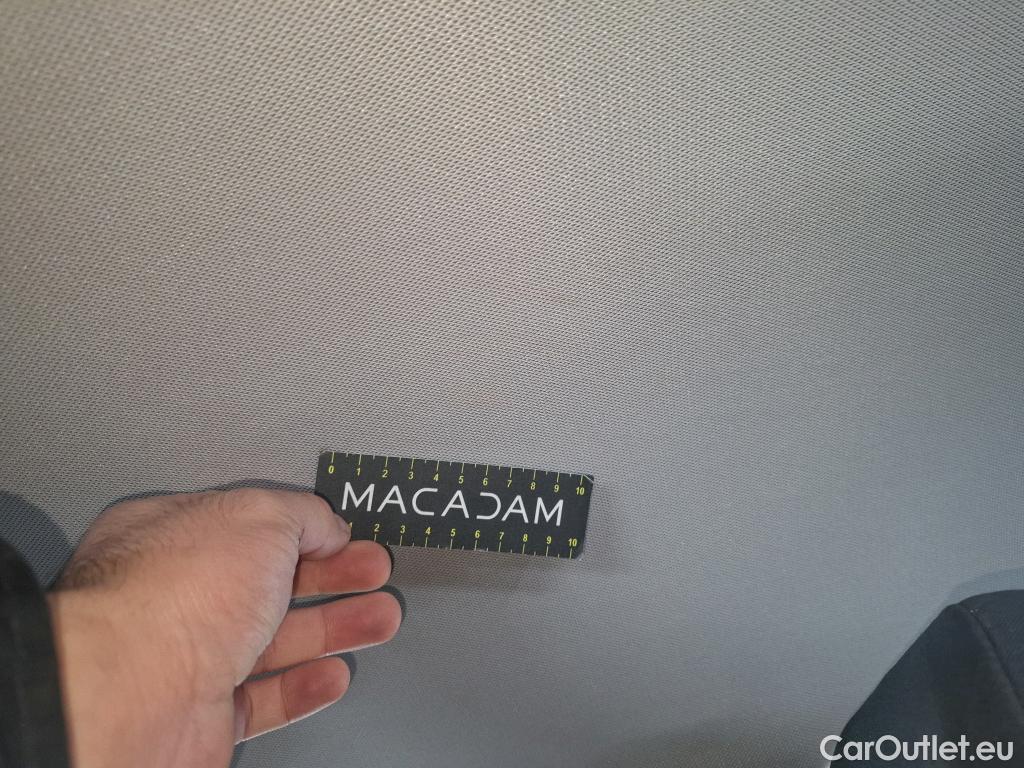  Volkswagen  Golf  VOLKSWAGEN / 2020 / 5P / Berline 1.0 eTSI OPF 110 DSG7 Life Business #33