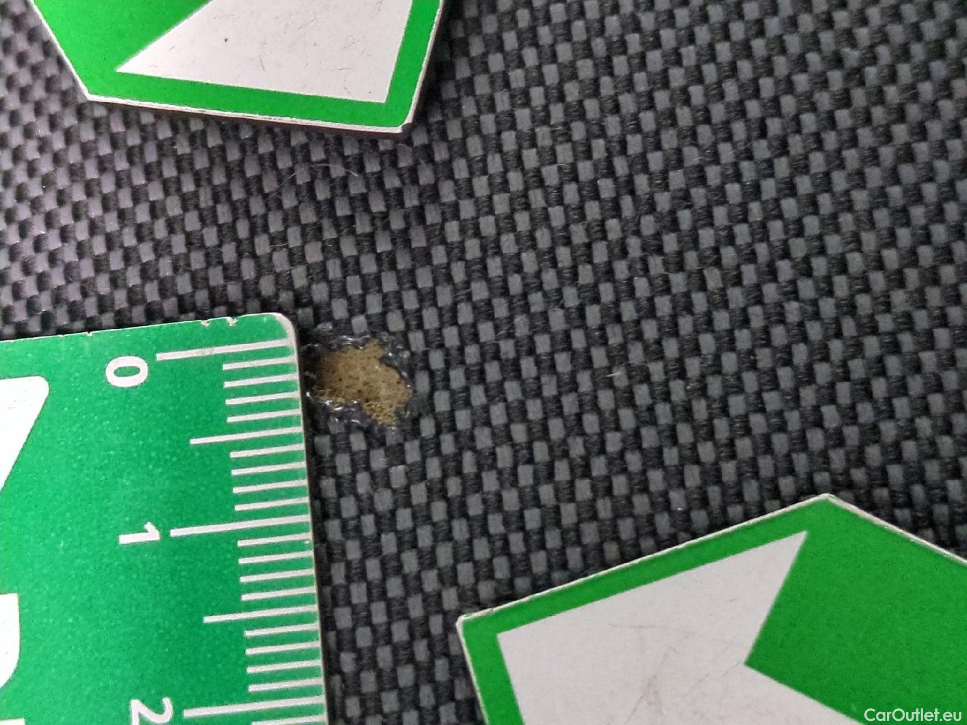  Renault  Master RENAULT  DC VU 4p Châssis double cabine DC GCf Trac F3500 L3 dCi 130 E6 #6