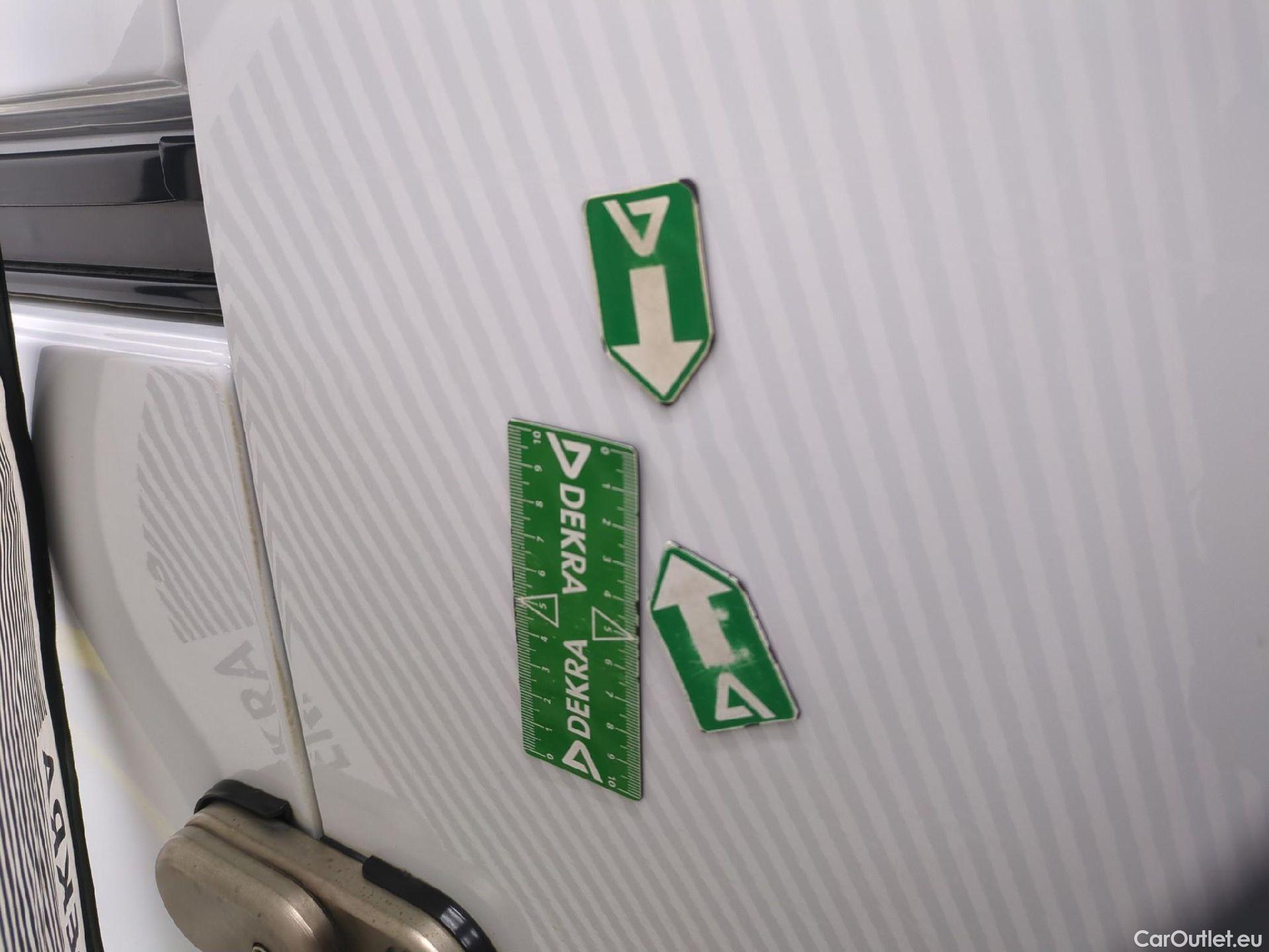  Renault  Trafic  Furgon Grand Confort L1H1 1000 1.6 dCi 120CV BVM6 E6 #65