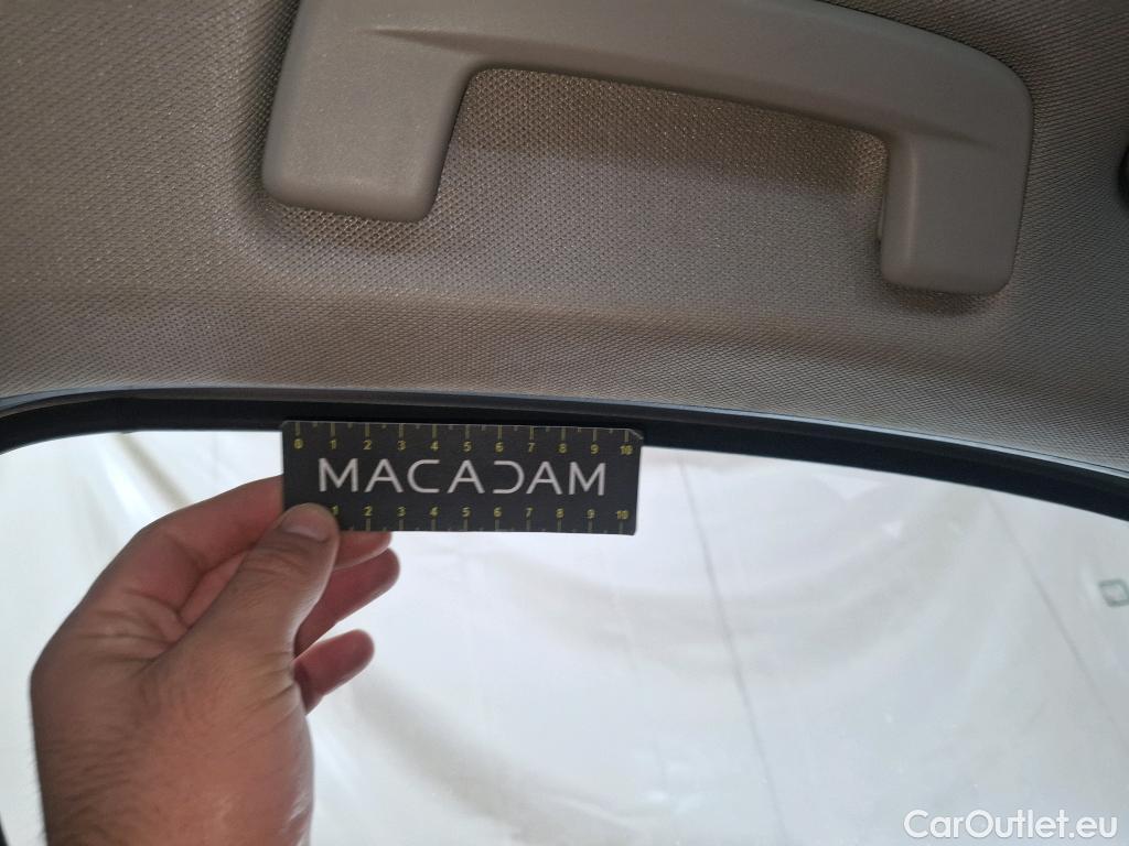  Volkswagen  Golf  VOLKSWAGEN / 2020 / 5P / Berline 1.0 eTSI OPF 110 DSG7 Life Business #31