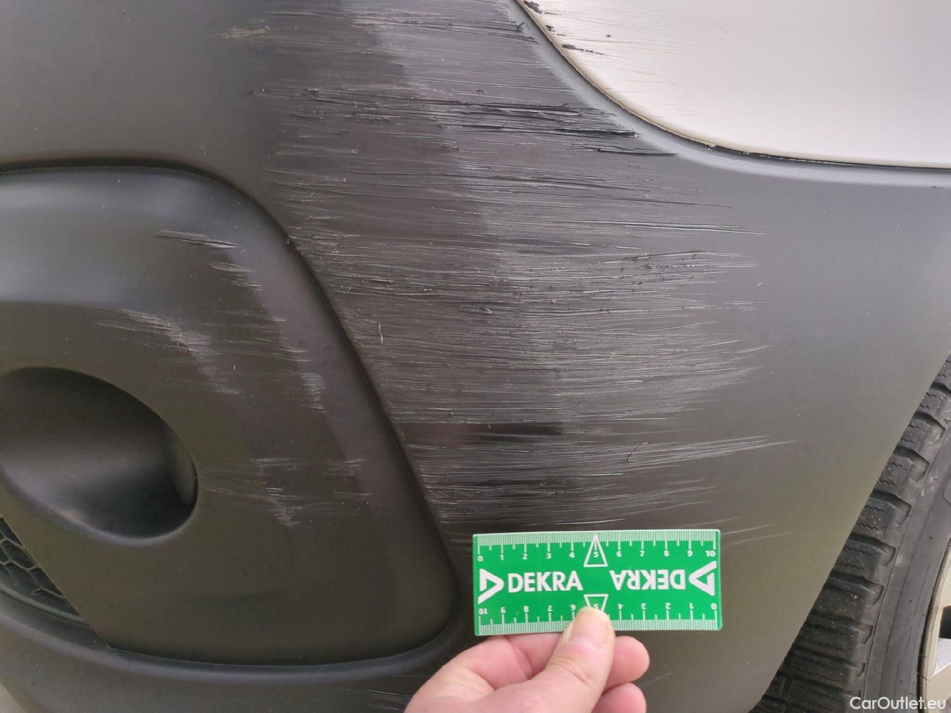  Renault  Trafic  Fourgon L1H1 1000 Confort 1.6 dCi #26