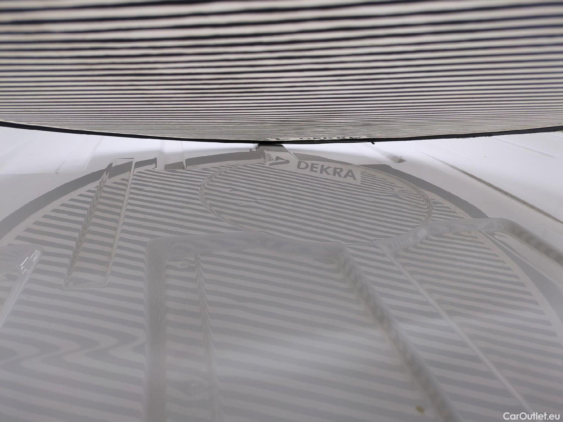  Renault  Trafic  Fourgon L1H1 1000 Confort 1.6 dCi #65