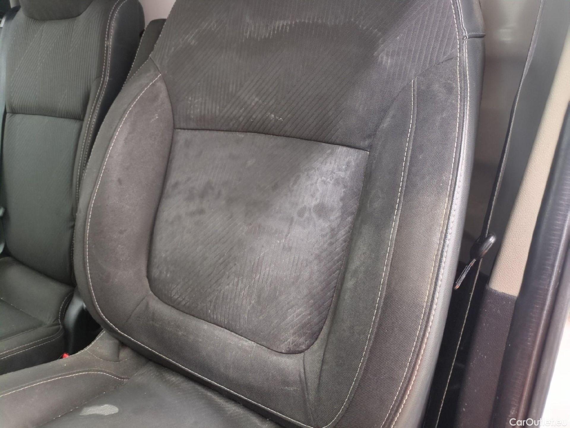  Renault  Trafic  Fourgon L1H1 1000 Confort 1.6 dCi #1