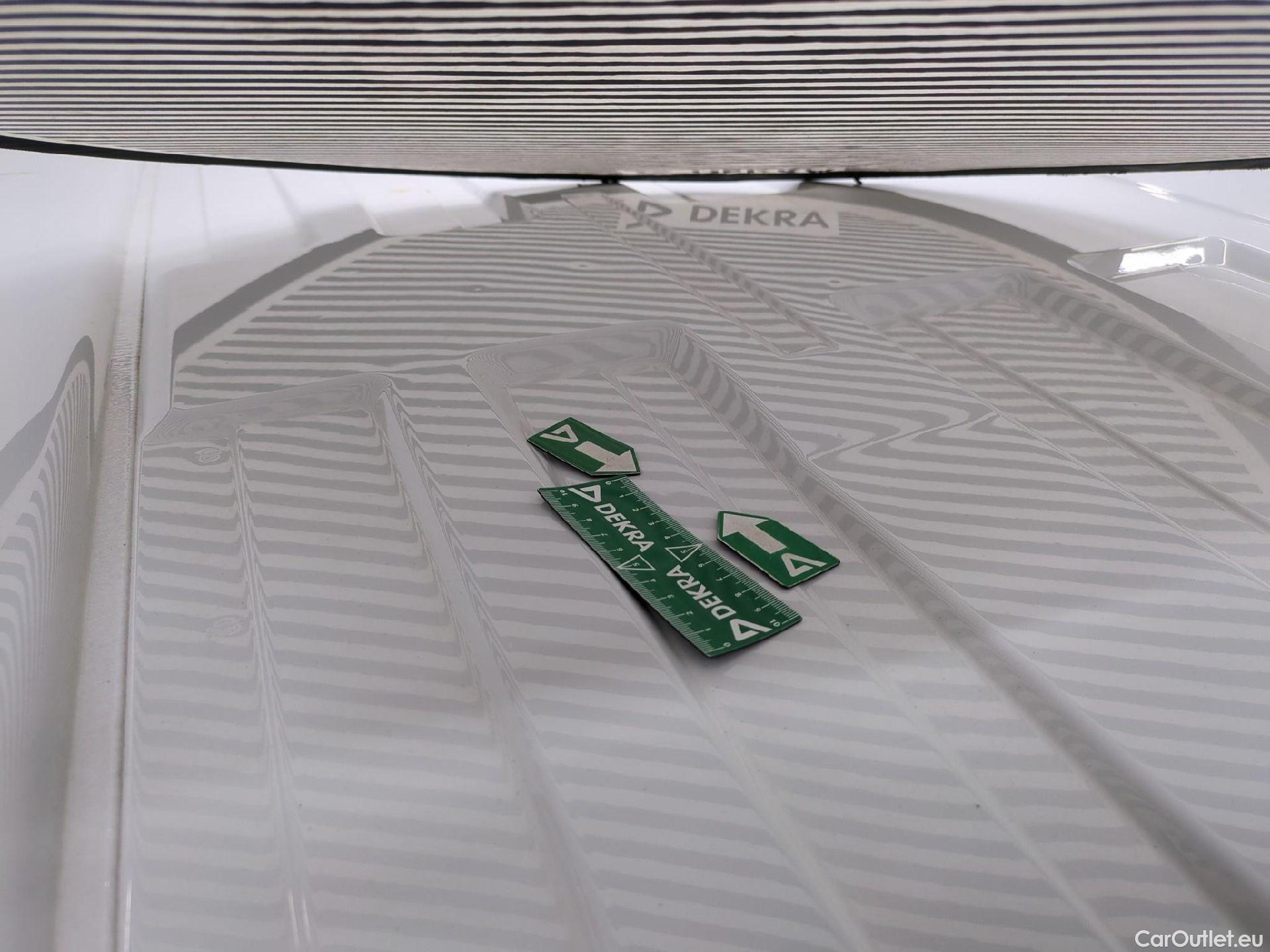  Renault  Trafic  Fourgon L1H1 1000 Confort 1.6 dCi #56