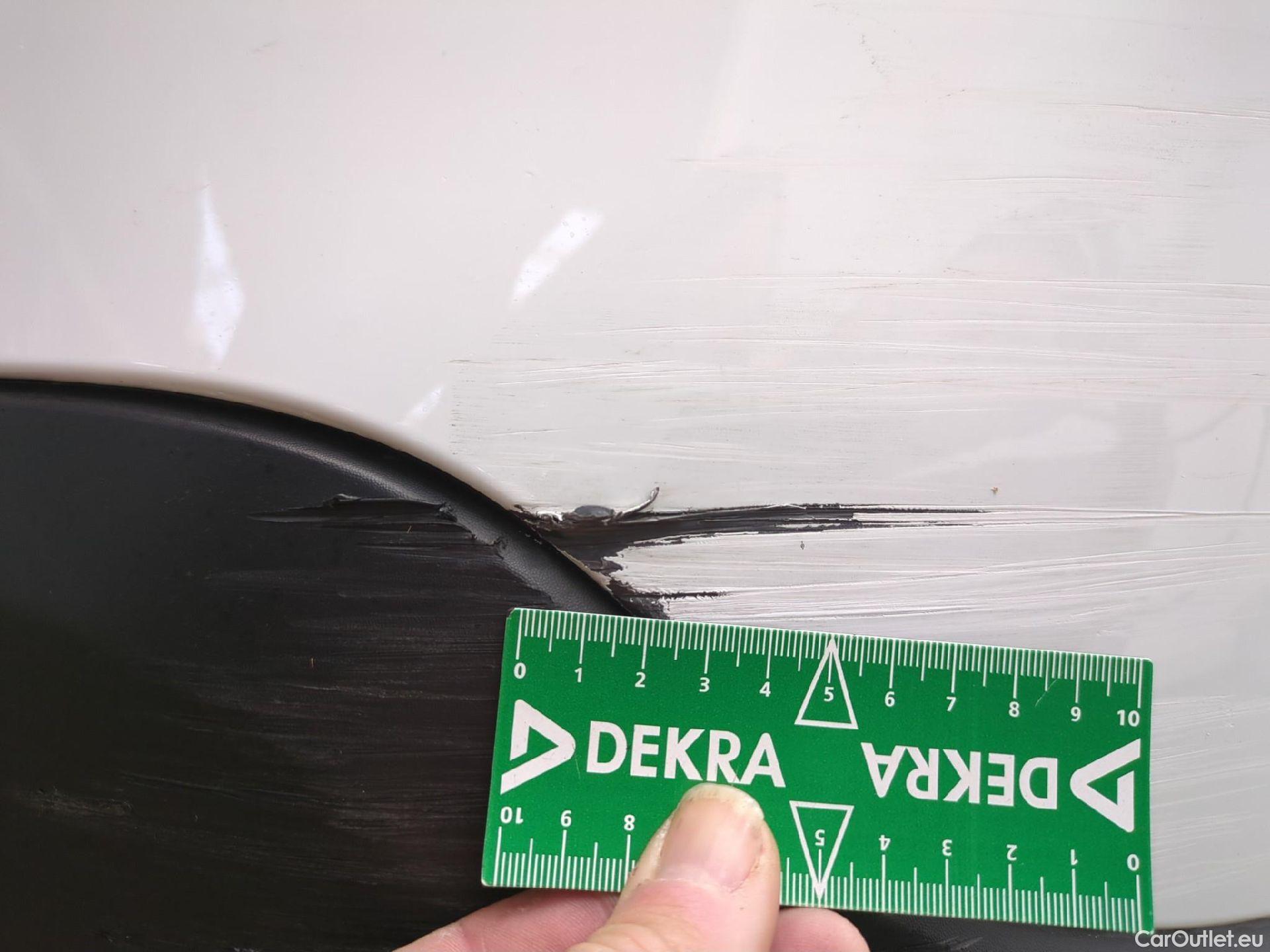  Renault  Trafic  Fourgon L1H1 1000 Confort 1.6 dCi #16