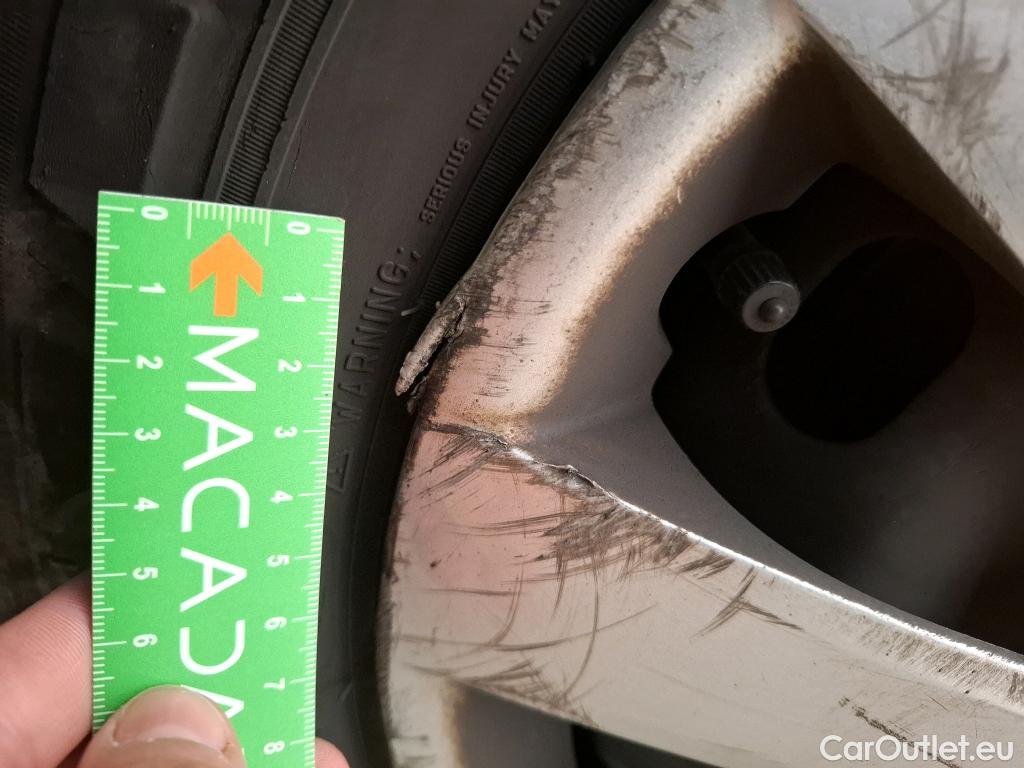  Renault  Trafic  Fourgon L1H1 1000 Confort 1.6 dCi #43