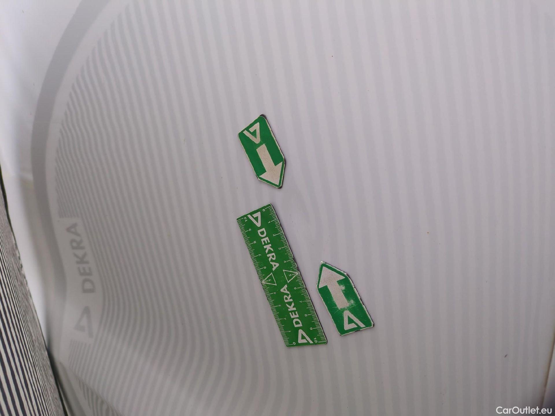  Renault  Trafic  Furgon Grand Confort L1H1 1000 1.6 dCi 120CV BVM6 E6 #25