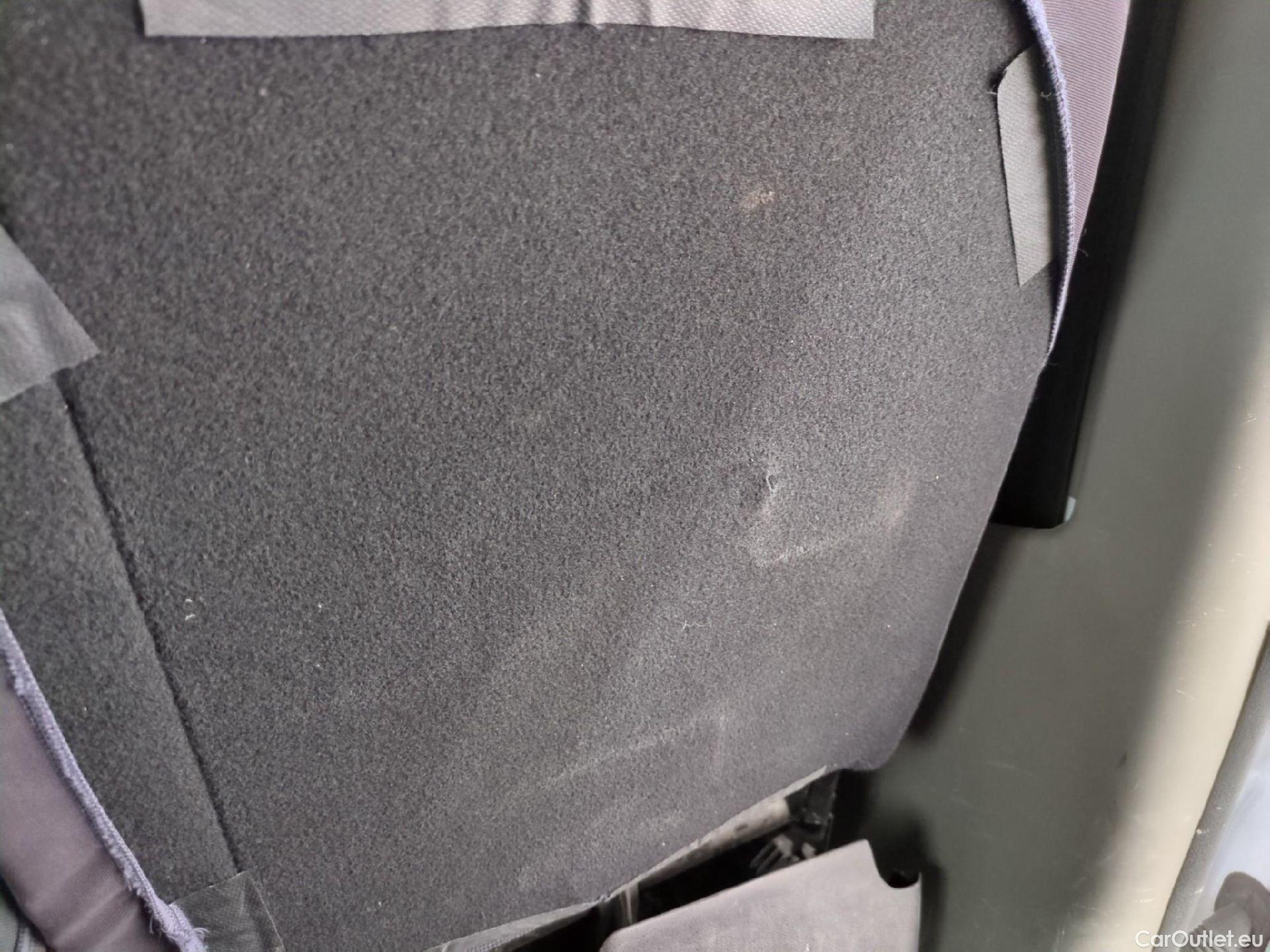  Renault  Master RENAULT  DC VU 4p Châssis double cabine DC GCf Trac F3500 L3 dCi 130 E6 #8