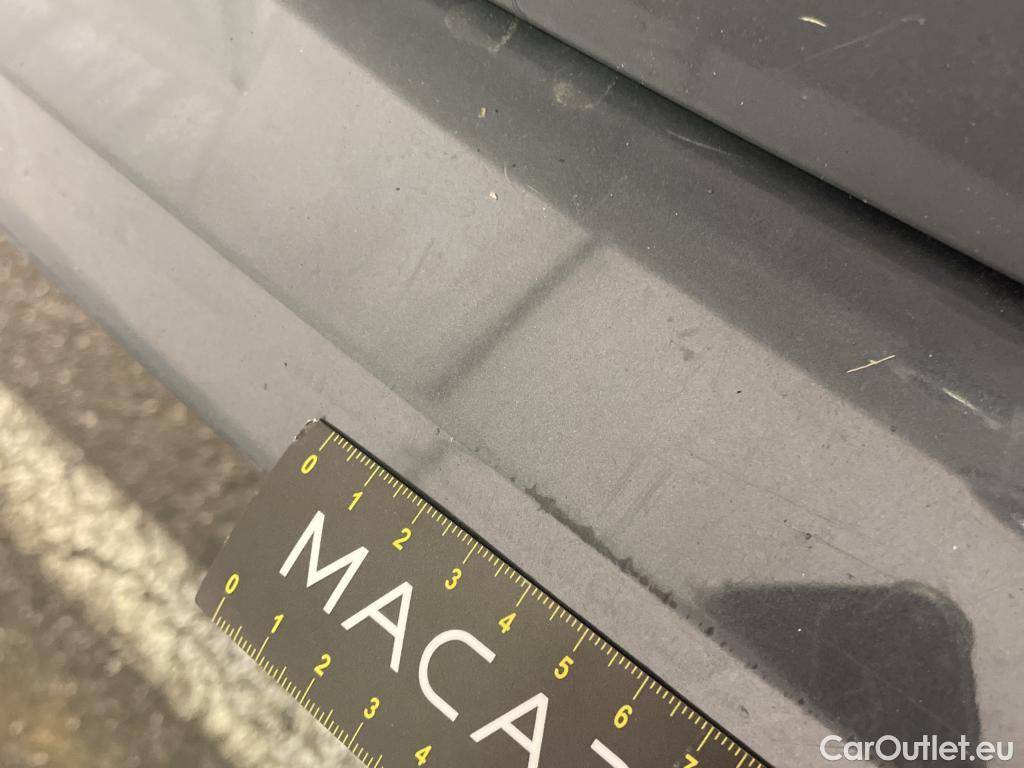  Volkswagen  Golf  VIII Berline Style 1st 2.0 TDI 150CV BVA7 E6dT #6