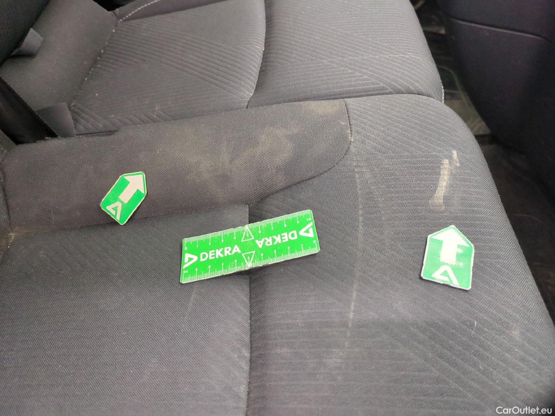  Renault  Trafic  Furgon Grand Confort L1H1 1000 1.6 dCi 120CV BVM6 E6 #76