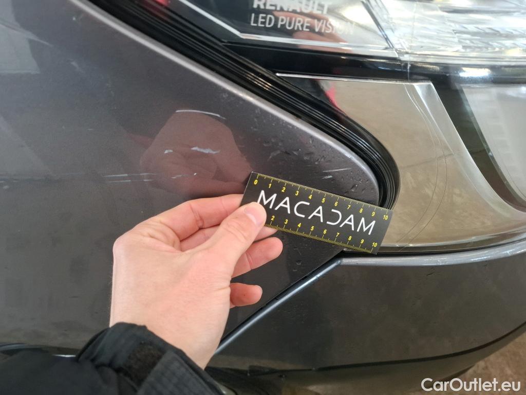  Renault  Trafic  Fourgon L1H1 1200 Confort 1.6 dCi #57