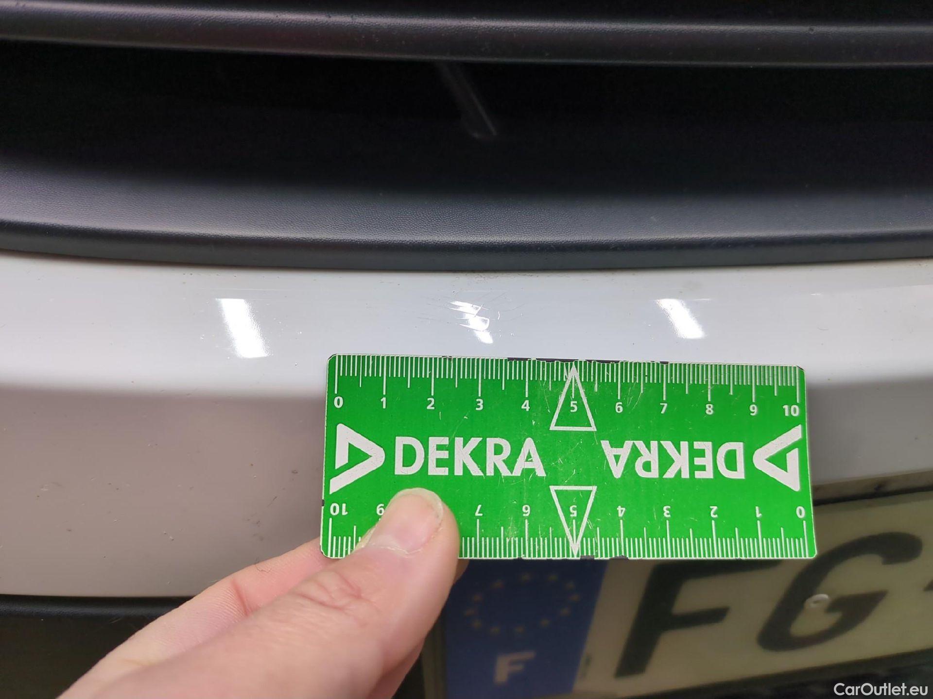  Renault  Trafic  Furgon Grand Confort L1H1 1000 1.6 dCi 120CV BVM6 E6 #11