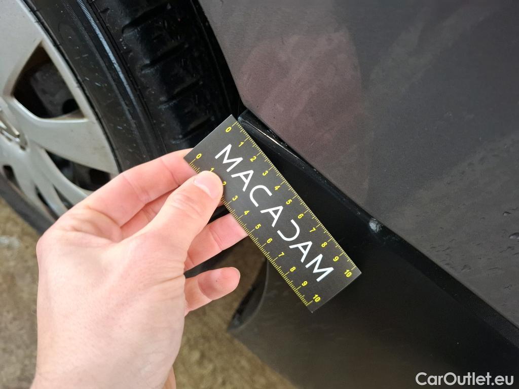  Renault  Trafic  Fourgon L1H1 1200 Confort 1.6 dCi #69