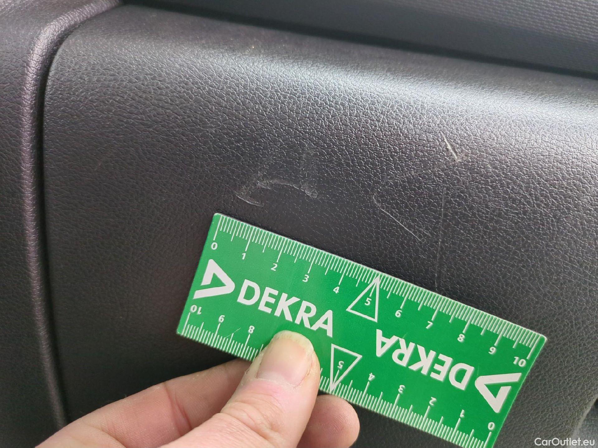  Renault  Trafic  Fourgon L1H1 1000 Confort 1.6 dCi #107