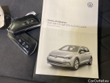  Volkswagen  Golf  VIII Berline Style 1st 2.0 TDI 150CV BVA7 E6dT #12