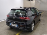 Volkswagen  Golf  VOLKSWAGEN / 2020 / 5P / Berline 2.0 TDI SCR 115 DSG7 Life Busi #3
