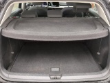  Volkswagen  Golf  VOLKSWAGEN / 2020 / 5P / Berline 2.0 TDI SCR 115 DSG7 Life Busi #9