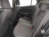  Volkswagen  Golf  VOLKSWAGEN / 2020 / 5P / Berline 2.0 TDI SCR 115 DSG7 Life Busi #11