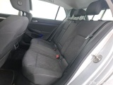  Volkswagen  Golf  VOLKSWAGEN / 2020 / 5P / Berline 1.0 eTSI OPF 110 DSG7 Life Business #9