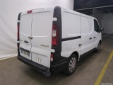  Renault  Trafic  Furgon Grand Confort L1H1 1000 1.6 dCi 120CV BVM6 E6 #3