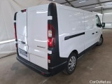  Renault  Trafic RENAULT  / 2019 / 4P / Fourgon tole NV FG GCF L2H1 1300 dCi 120 S&S #3