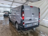  Renault  Trafic  Fourgon L1H1 1200 Confort 1.6 dCi #2
