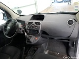  Renault  Kangoo  Express Compact Générique (L0) 1.5 dCi 75CV BVM5 E6 #5