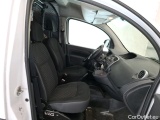  Renault  Kangoo  Express Compact Générique (L0) 1.5 dCi 75CV BVM5 E6 #8