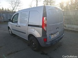  Renault  Kangoo  Express Extra (Série Spéciale) 1.5 dCi 90CV BVM5 E6 #2