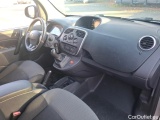  Renault  Kangoo  Express Extra (Série Spéciale) 1.5 dCi 90CV BVM5 E6 #5