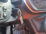  Renault  Kangoo  Express Extra (Série Spéciale) 1.5 dCi 90CV BVM5 E6 #12