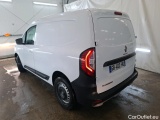  Renault  Kangoo RENAULT  / 2021 / 4P / Fourgonnette Extra - Blue dCi95 Sésame Ouvre Toi #2
