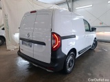  Renault  Kangoo RENAULT  / 2021 / 4P / Fourgonnette Extra - Blue dCi95 Sésame Ouvre Toi #3
