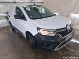  Renault  Kangoo RENAULT  / 2021 / 4P / Fourgonnette Extra - Blue dCi95 Sésame Ouvre Toi #4