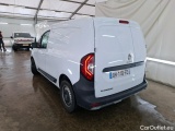  Renault  Kangoo RENAULT  / 2021 / 4P / Fourgonnette EXTRA - BLUE DCI 95 #2