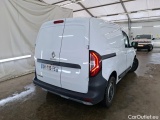  Renault  Kangoo RENAULT  / 2021 / 4P / Fourgonnette EXTRA - BLUE DCI 95 #3
