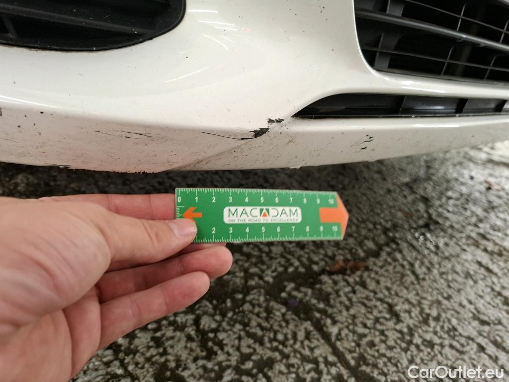  Peugeot  308  Premium Pack 1.5 HDI 100CV BVM6 E6dT #5