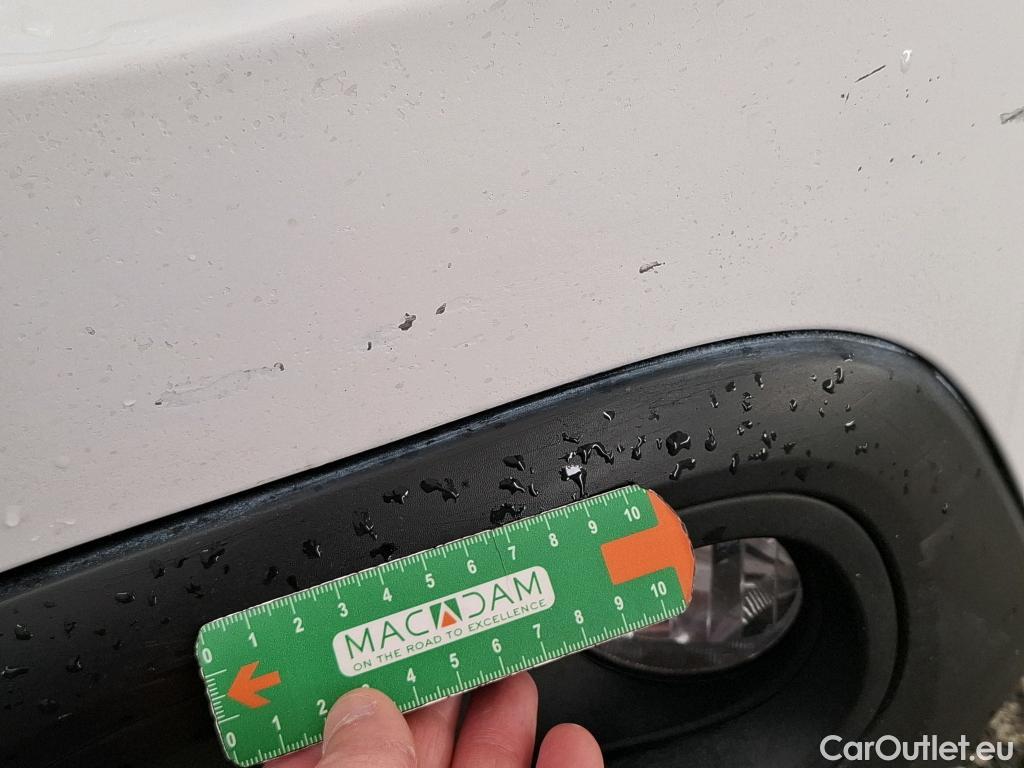  Citroen  C3  Société Feel 1.5 BlueHDI 100CV BVM5 E6dT #5